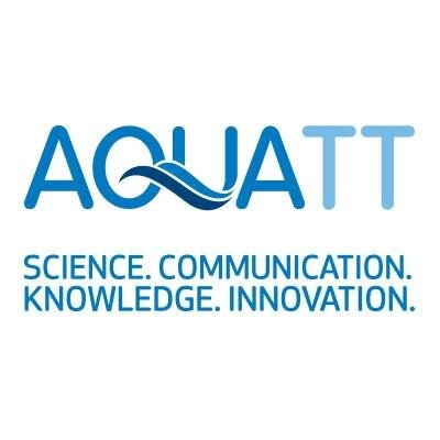 aquatt